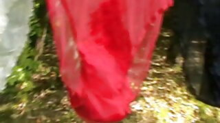 امرأة سمراء جبهة مورو مع كبير غض حمار مقاطع سكس اجنبي جماعي يحصل كس ثمل - 2022-03-21 02:31:20