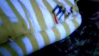 لوسي تنورة قصيرة وقحة! فيديو سكس اجنبي جماعي - 2022-02-10 00:47:02